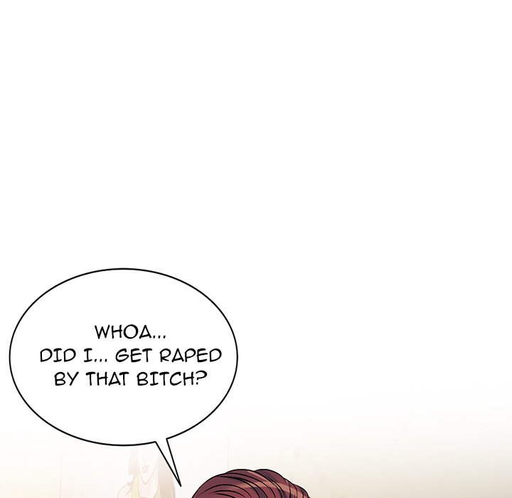 Daydream - Chapter 34 [photo 34] - MangaPorn