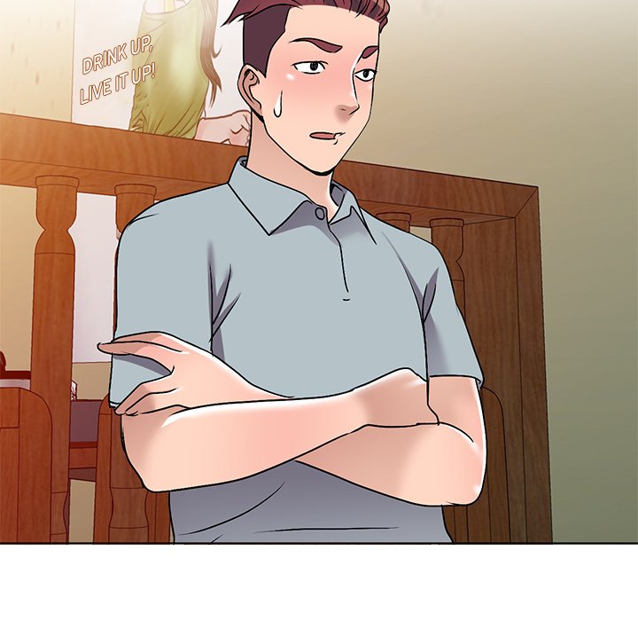 Daydream - Chapter 34 [photo 35] - MangaPorn