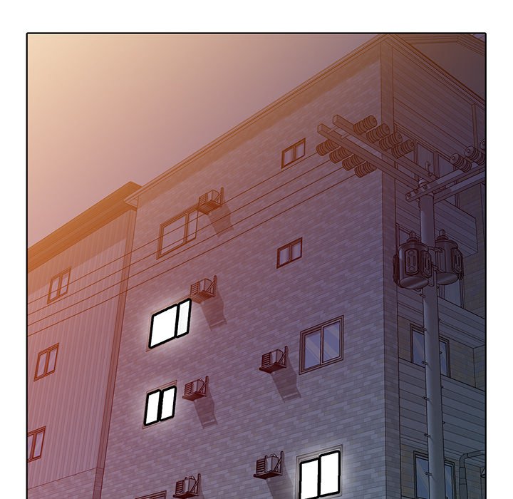 Daydream - Chapter 34 [photo 37] - MangaPorn