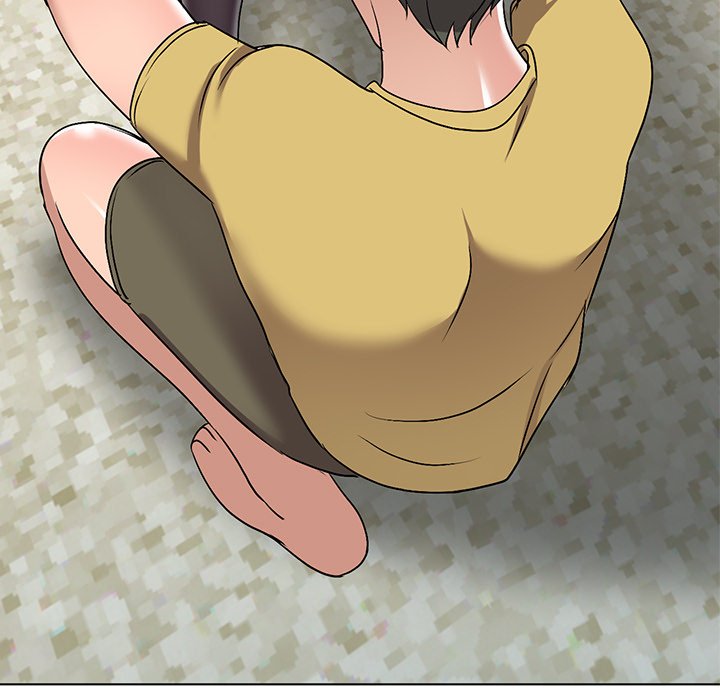 Daydream - Chapter 34 [photo 42] - MangaPorn