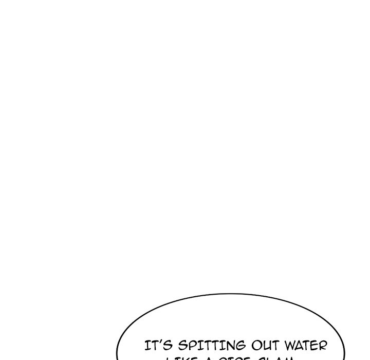 Daydream - Chapter 34 [photo 43] - MangaPorn