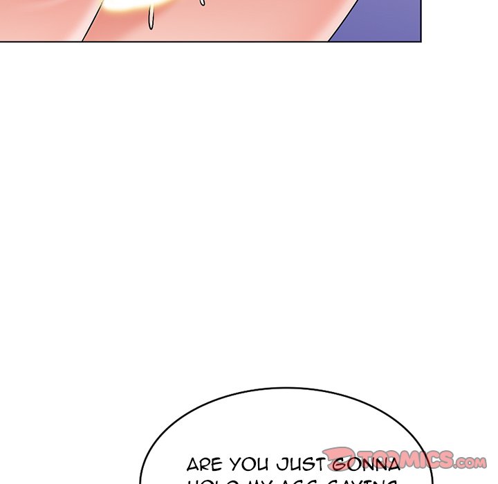 Daydream - Chapter 34 [photo 45] - MangaPorn