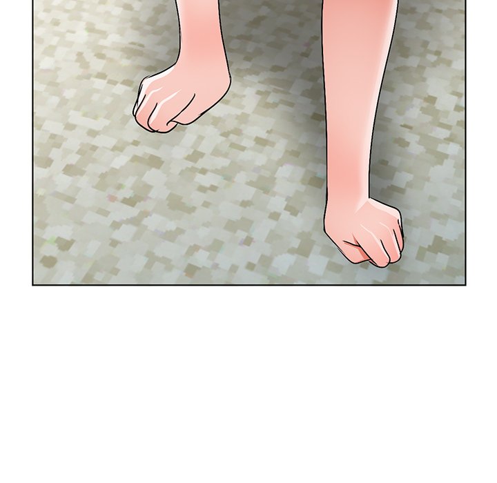 Daydream - Chapter 34 [photo 49] - MangaPorn