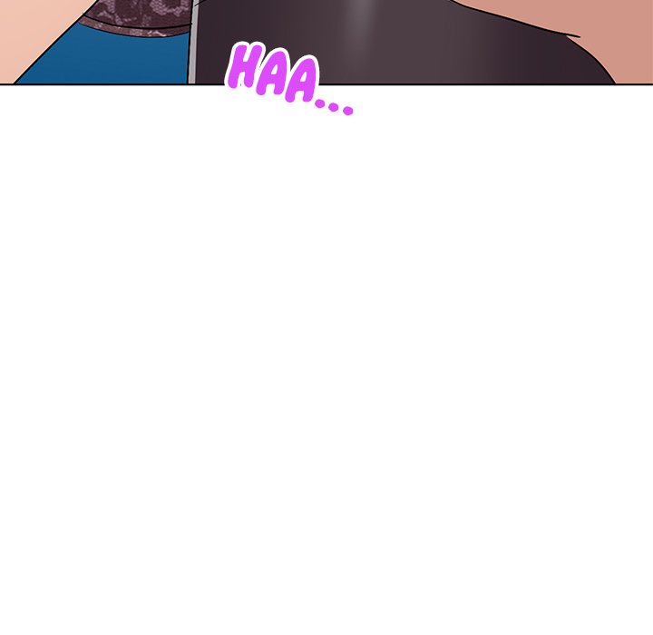 Daydream - Chapter 34 [photo 52] - MangaPorn