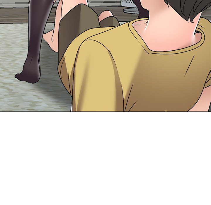 Daydream - Chapter 34 [photo 59] - MangaPorn