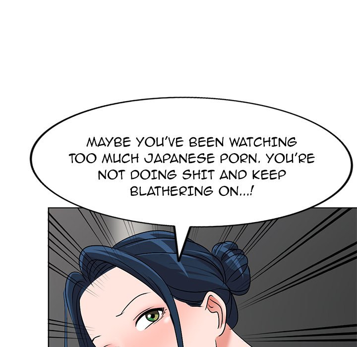 Daydream - Chapter 34 [photo 60] - MangaPorn