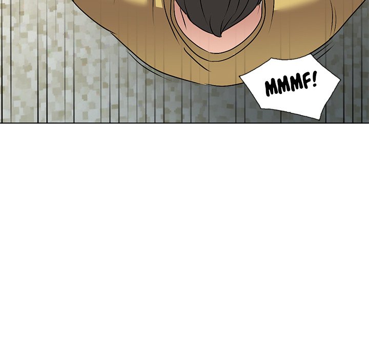 Daydream - Chapter 34 [photo 66] - MangaPorn