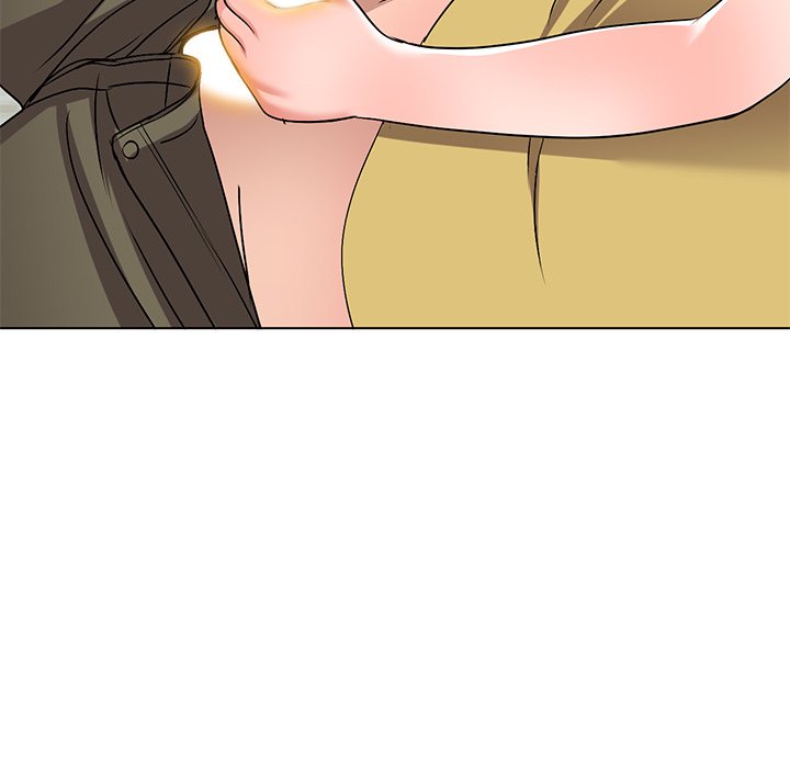 Daydream - Chapter 34 [photo 68] - MangaPorn