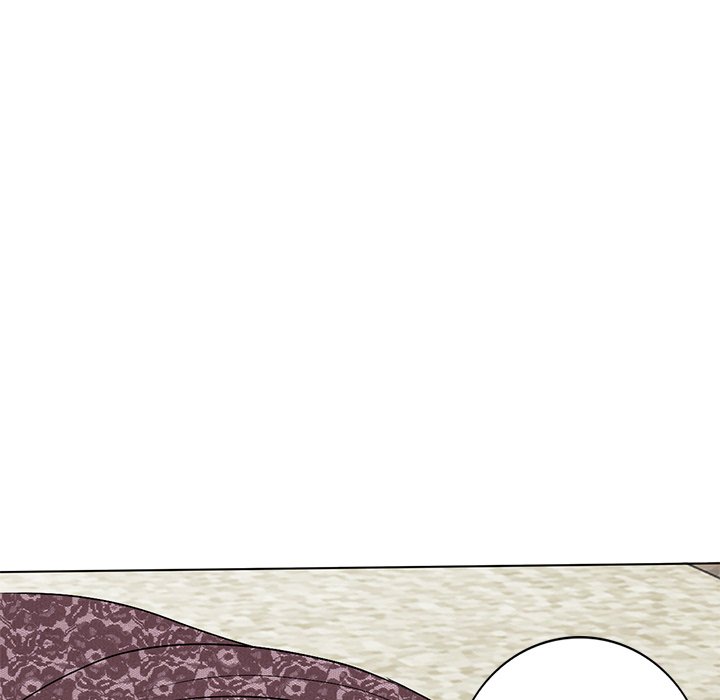 Daydream - Chapter 34 [photo 71] - MangaPorn