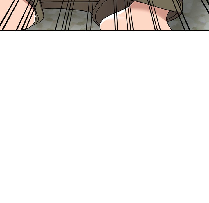 Daydream - Chapter 34 [photo 76] - MangaPorn