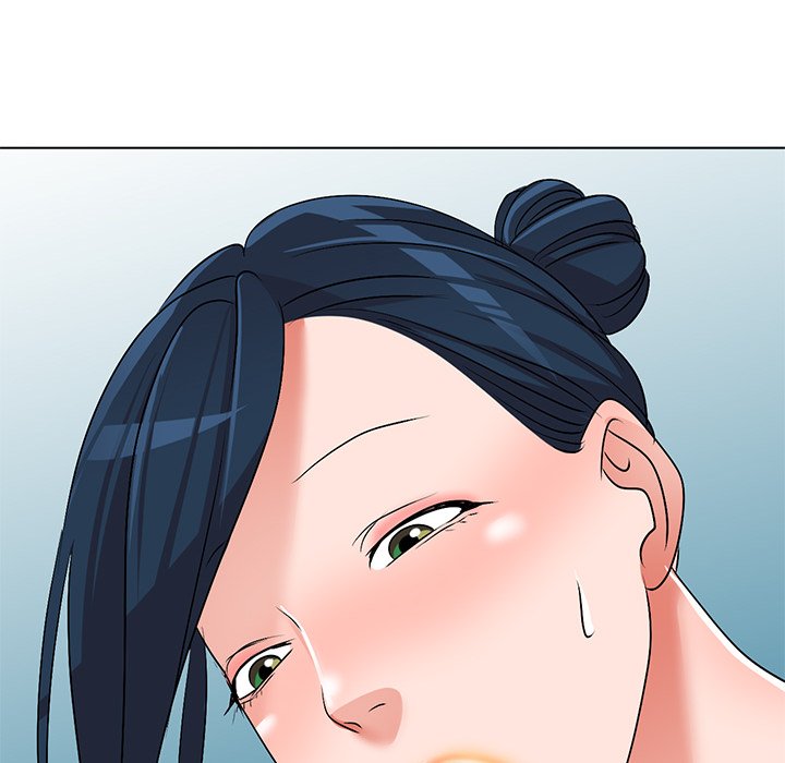 Daydream - Chapter 34 [photo 77] - MangaPorn