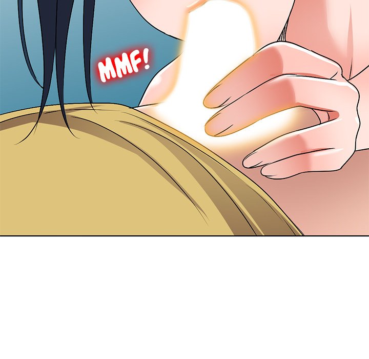 Daydream - Chapter 34 [photo 78] - MangaPorn