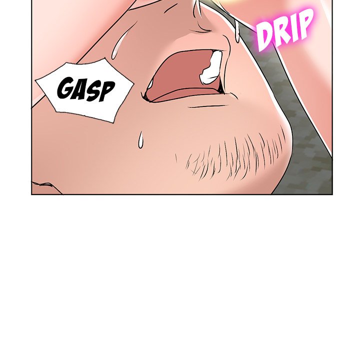 Daydream - Chapter 34 [photo 80] - MangaPorn