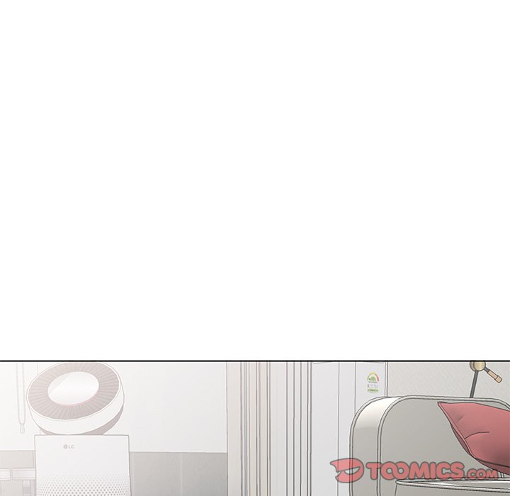 Daydream - Chapter 34 [photo 81] - MangaPorn