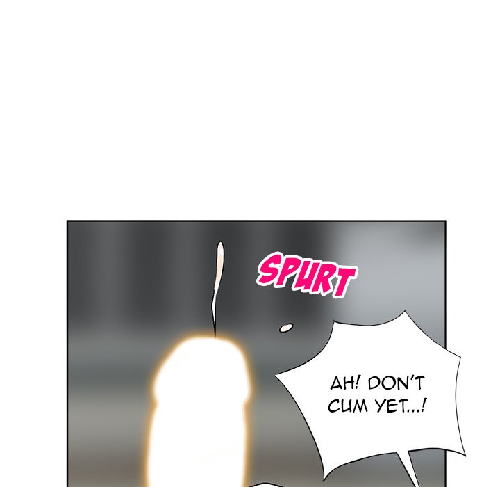 Daydream - Chapter 34 [photo 86] - MangaPorn