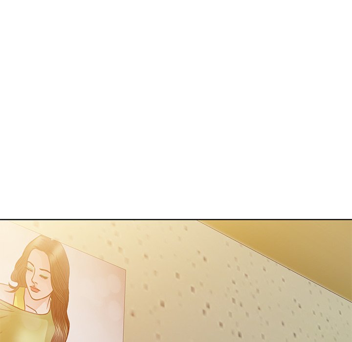 Daydream - Chapter 34 [photo 88] - MangaPorn