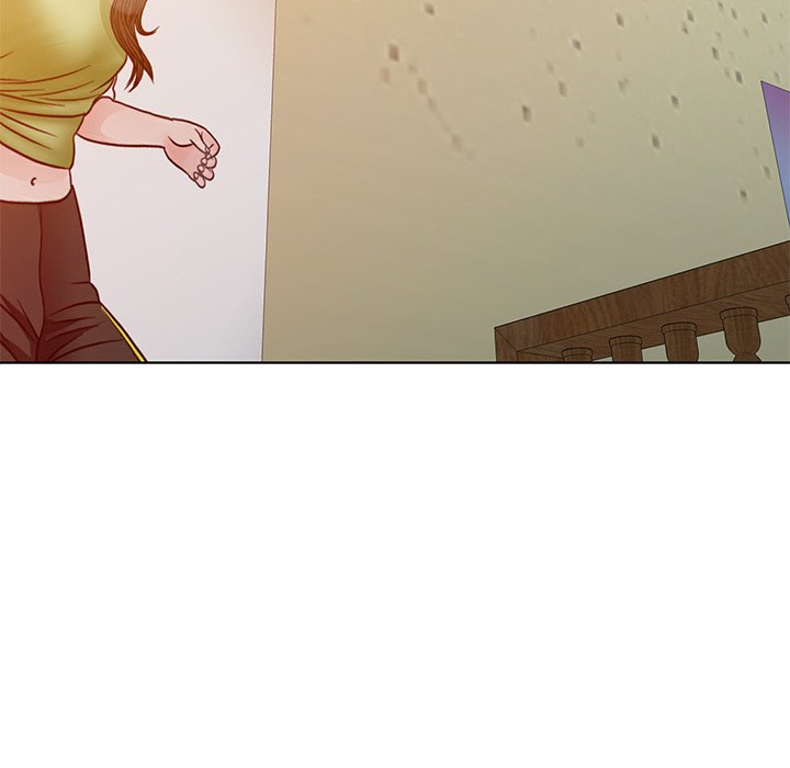 Daydream - Chapter 34 [photo 89] - MangaPorn