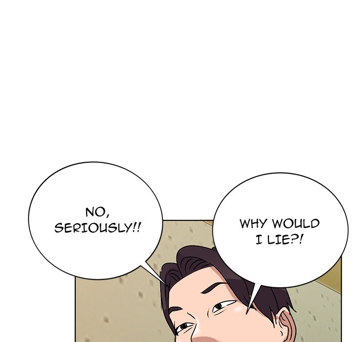 Daydream - Chapter 34 [photo 90] - MangaPorn