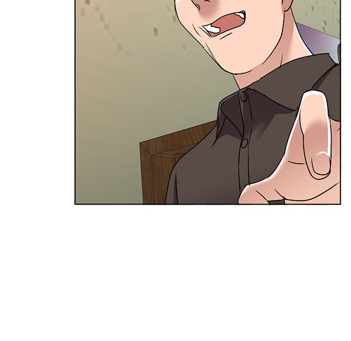 Daydream - Chapter 34 [photo 91] - MangaPorn