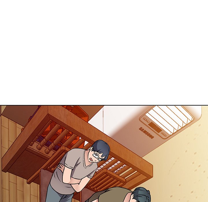 Daydream - Chapter 34 [photo 94] - MangaPorn