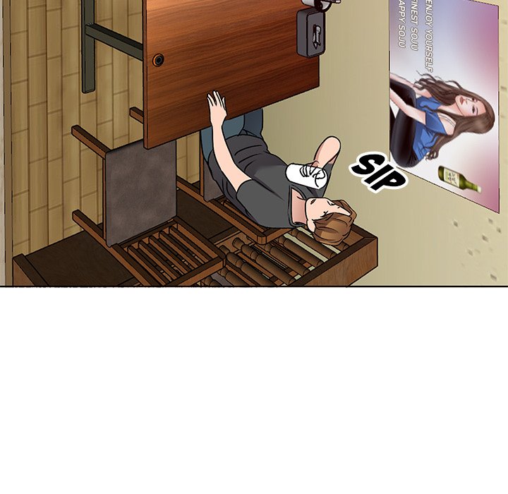 Daydream - Chapter 34 [photo 96] - MangaPorn