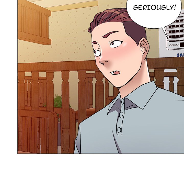 Daydream - Chapter 34 [photo 98] - MangaPorn