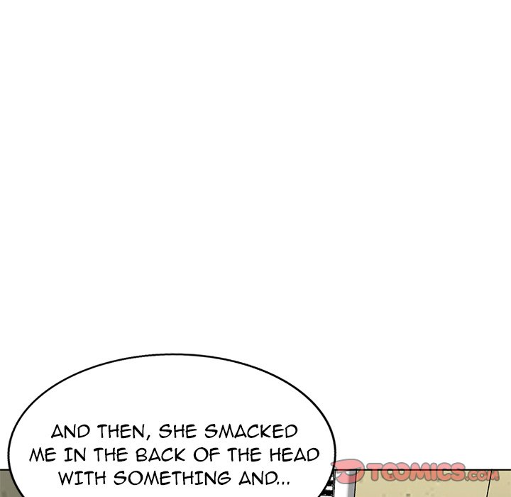 Daydream - Chapter 34 [photo 99] - MangaPorn