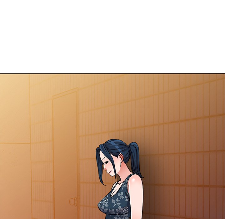 Daydream - Chapter 35 [photo 101] - MangaPorn