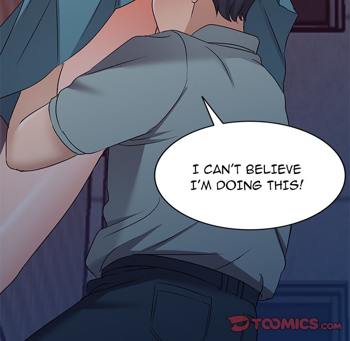 Daydream - Chapter 35 [photo 105] - MangaPorn