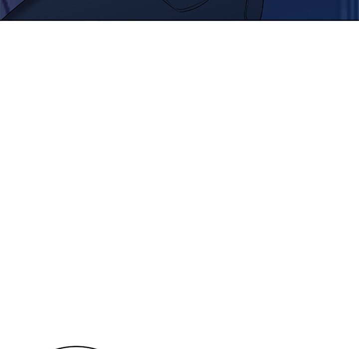 Daydream - Chapter 35 [photo 106] - MangaPorn