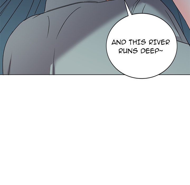 Daydream - Chapter 35 [photo 108] - MangaPorn