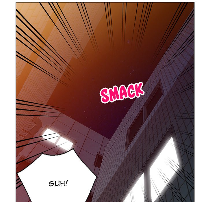 Daydream - Chapter 35 [photo 112] - MangaPorn