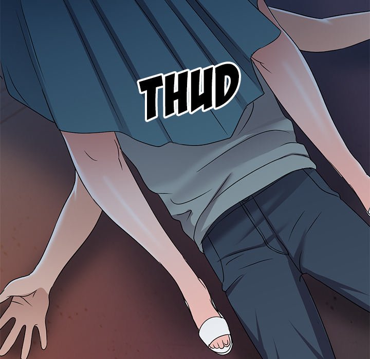 Daydream - Chapter 35 [photo 114] - MangaPorn