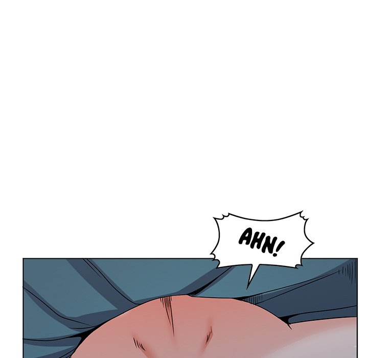 Daydream - Chapter 35 [photo 125] - MangaPorn