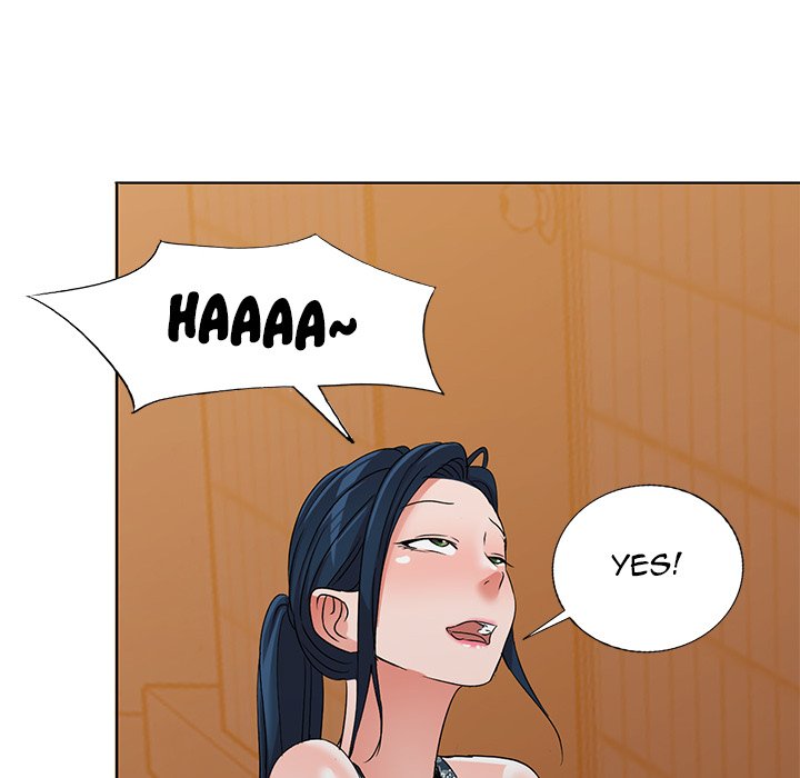 Daydream - Chapter 35 [photo 128] - MangaPorn