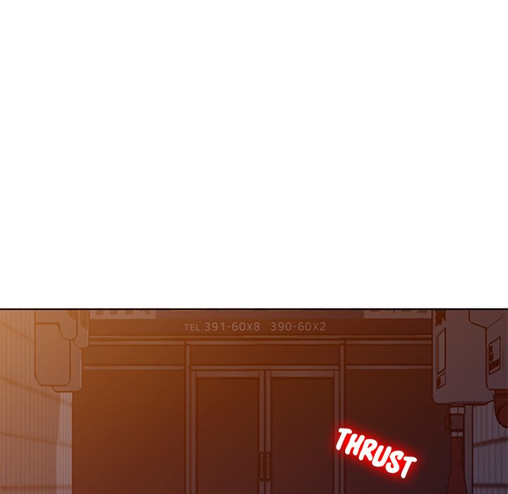 Daydream - Chapter 35 [photo 137] - MangaPorn