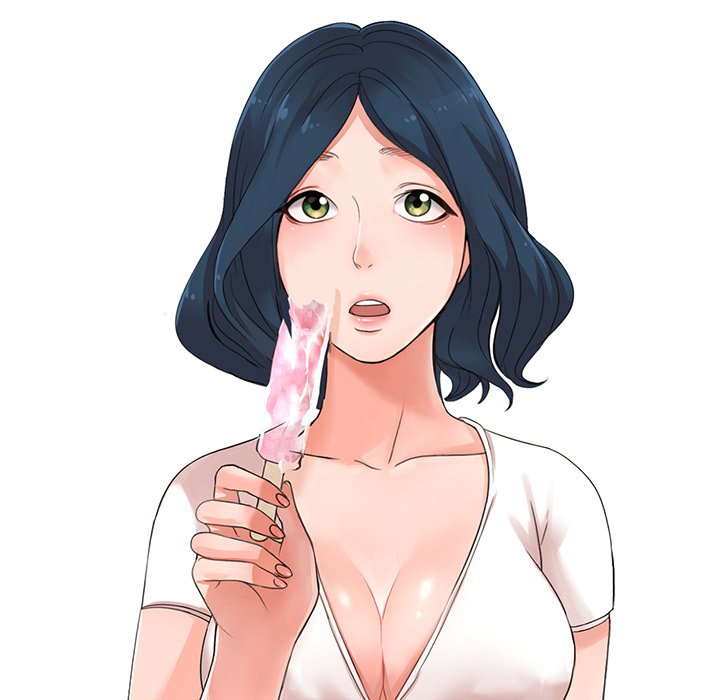 Daydream - Chapter 35 [photo 14] - MangaPorn