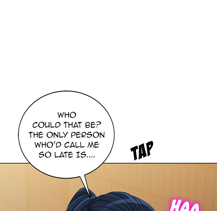 Daydream - Chapter 35 [photo 142] - MangaPorn