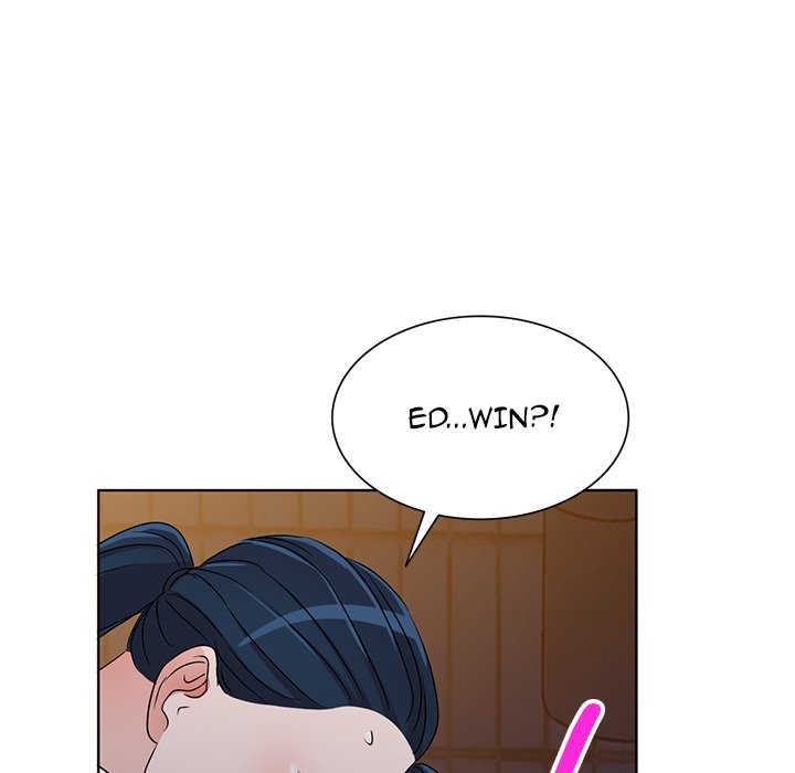 Daydream - Chapter 35 [photo 145] - MangaPorn