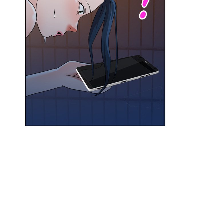 Daydream - Chapter 35 [photo 146] - MangaPorn