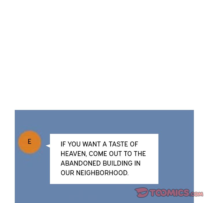 Daydream - Chapter 35 [photo 147] - MangaPorn