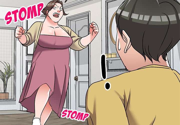 Daydream - Chapter 35 [photo 2] - MangaPorn