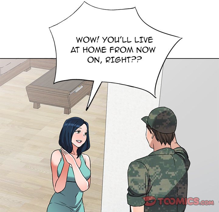 Daydream - Chapter 35 [photo 21] - MangaPorn