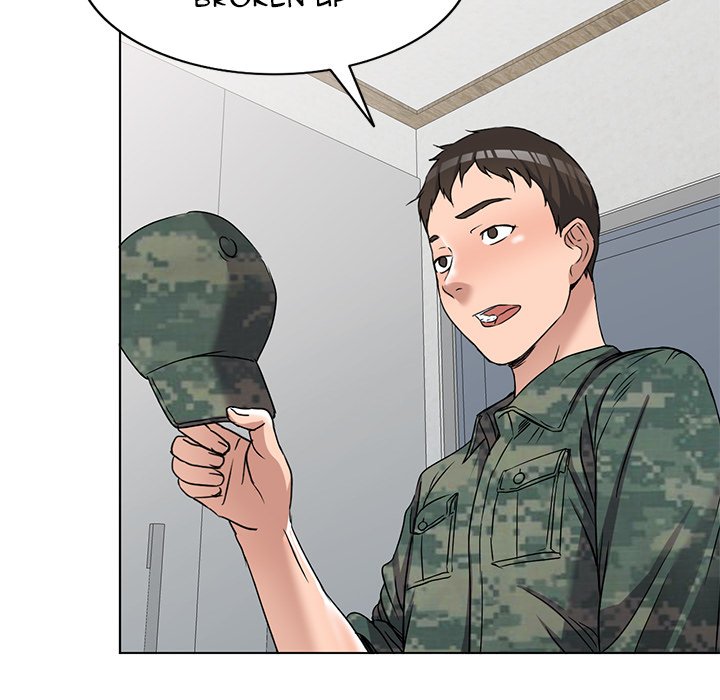 Daydream - Chapter 35 [photo 24] - MangaPorn