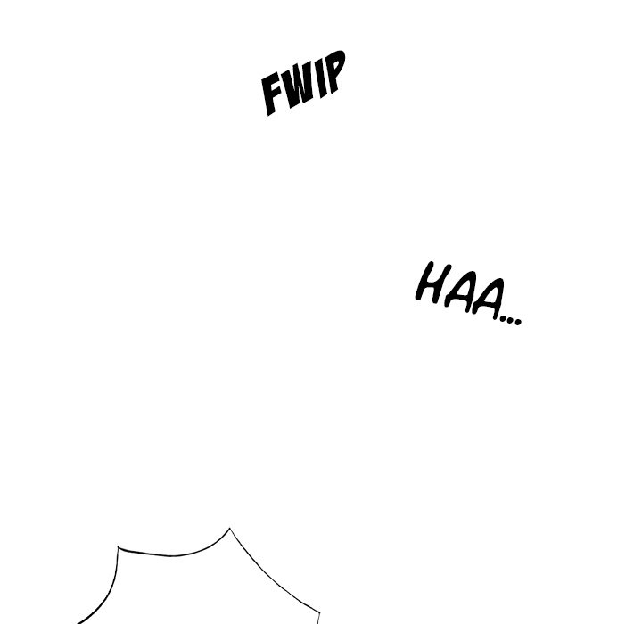 Daydream - Chapter 35 [photo 25] - MangaPorn