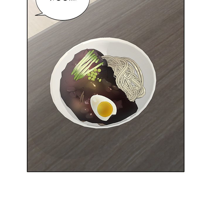 Daydream - Chapter 35 [photo 29] - MangaPorn