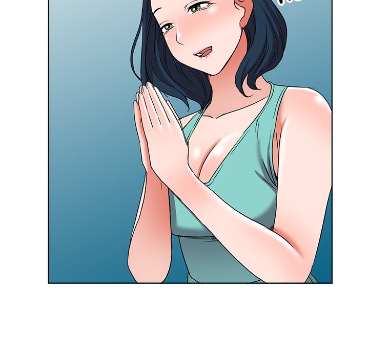 Daydream - Chapter 35 [photo 31] - MangaPorn