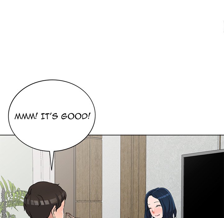 Daydream - Chapter 35 [photo 36] - MangaPorn