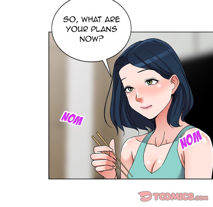 Daydream - Chapter 35 [photo 39] - MangaPorn