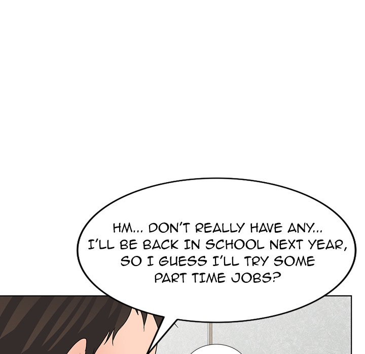 Daydream - Chapter 35 [photo 40] - MangaPorn